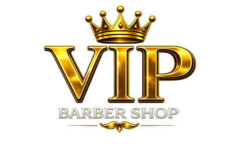 VIP Barber Shop